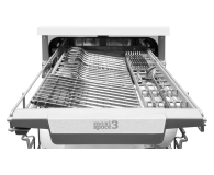 Amica ZMYWARKA DIM42E6EBqO - 1489775 - zdjęcie 7